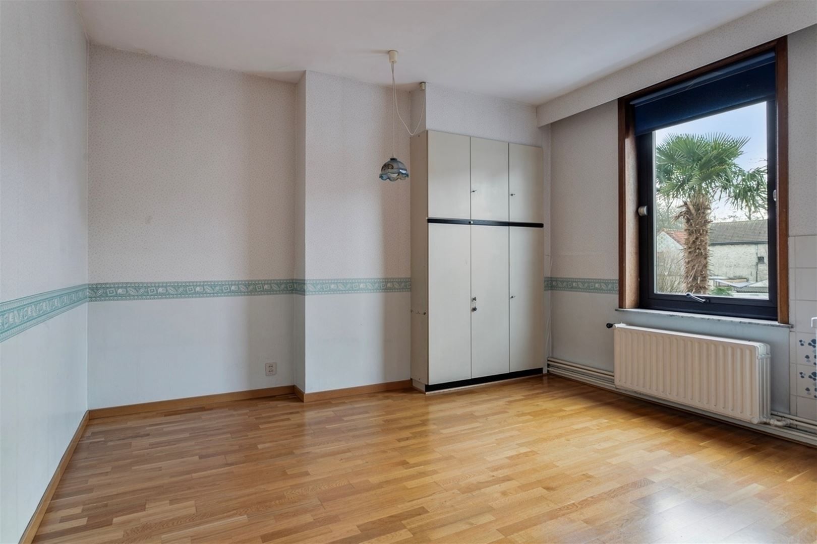 Herenwoning centrum Oudenaarde foto 14