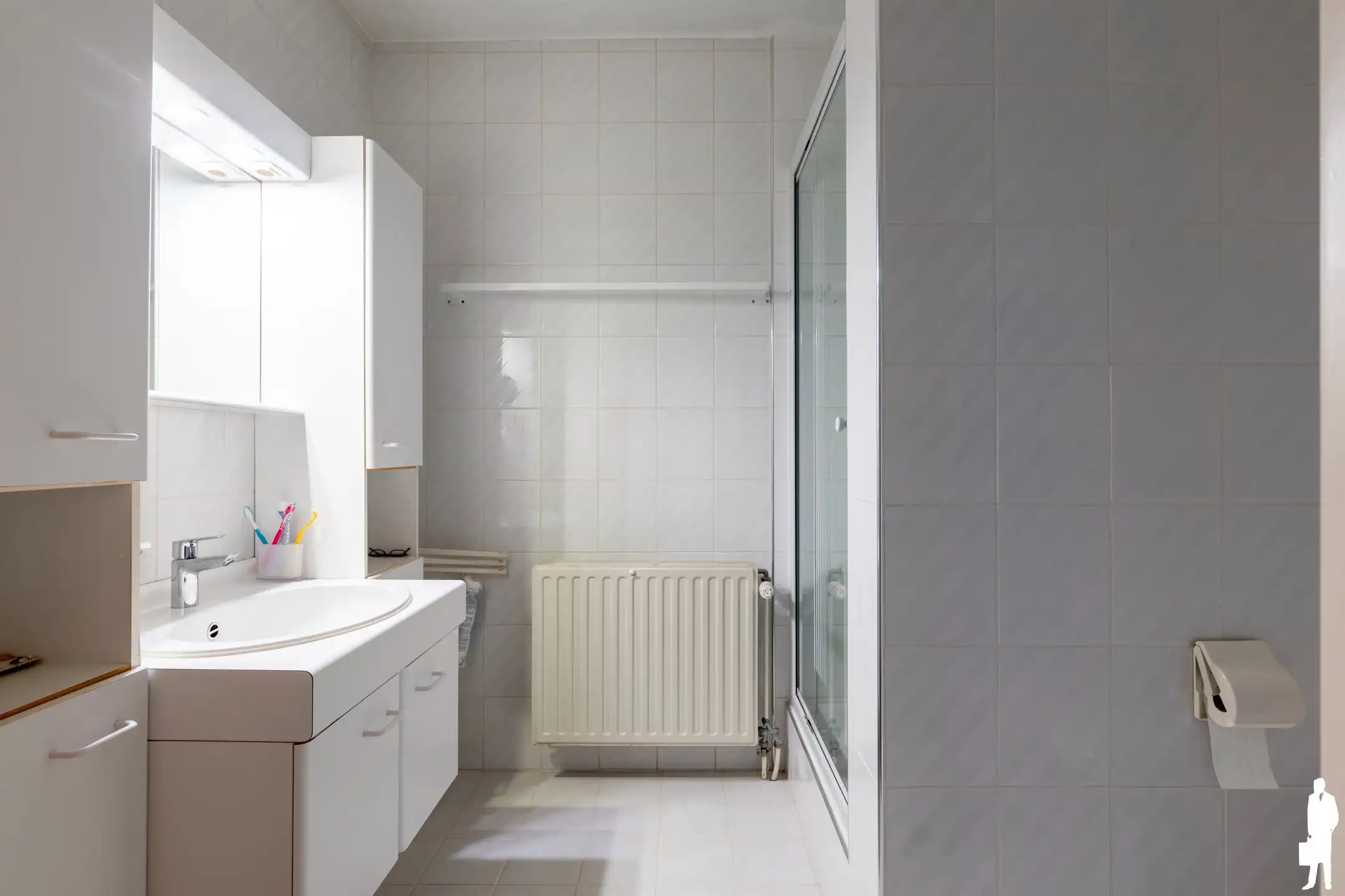 Rustig gelegen villa | 6 slks | 1.705 m² | zuidgericht foto 13