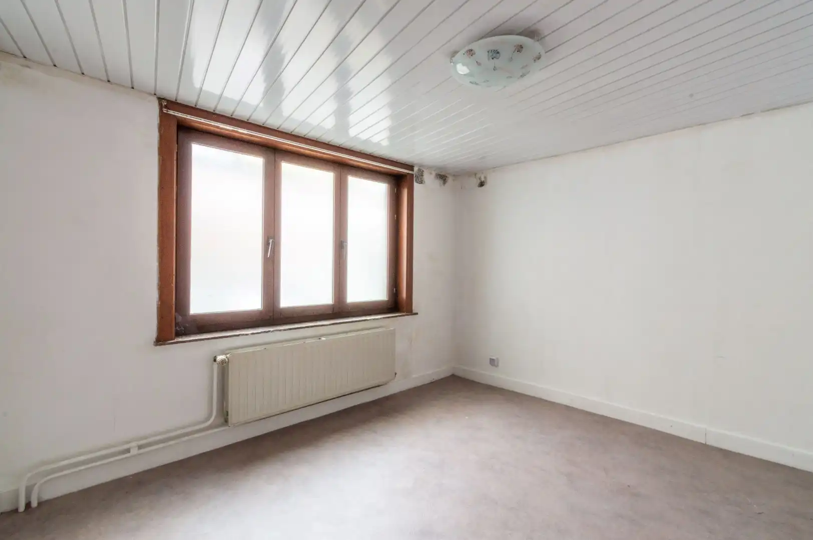 LOT VAN 3 WONINGEN ! foto 13