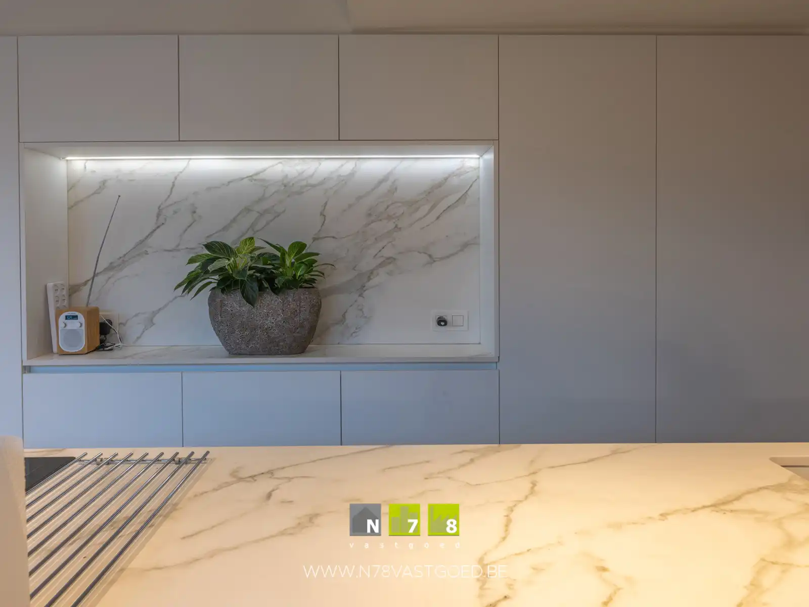 Commercieel te koop foto 22