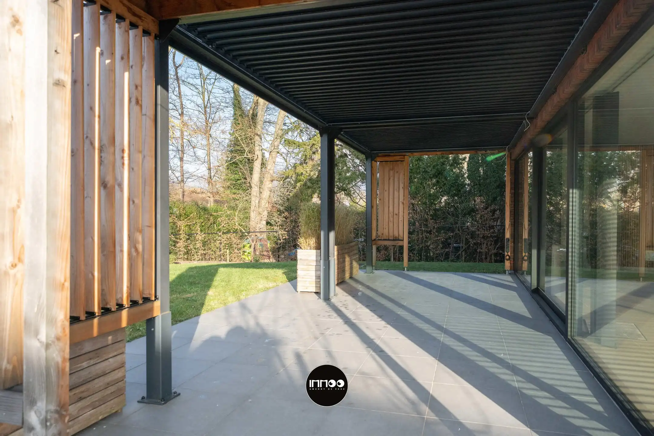 Villa te koop foto 19