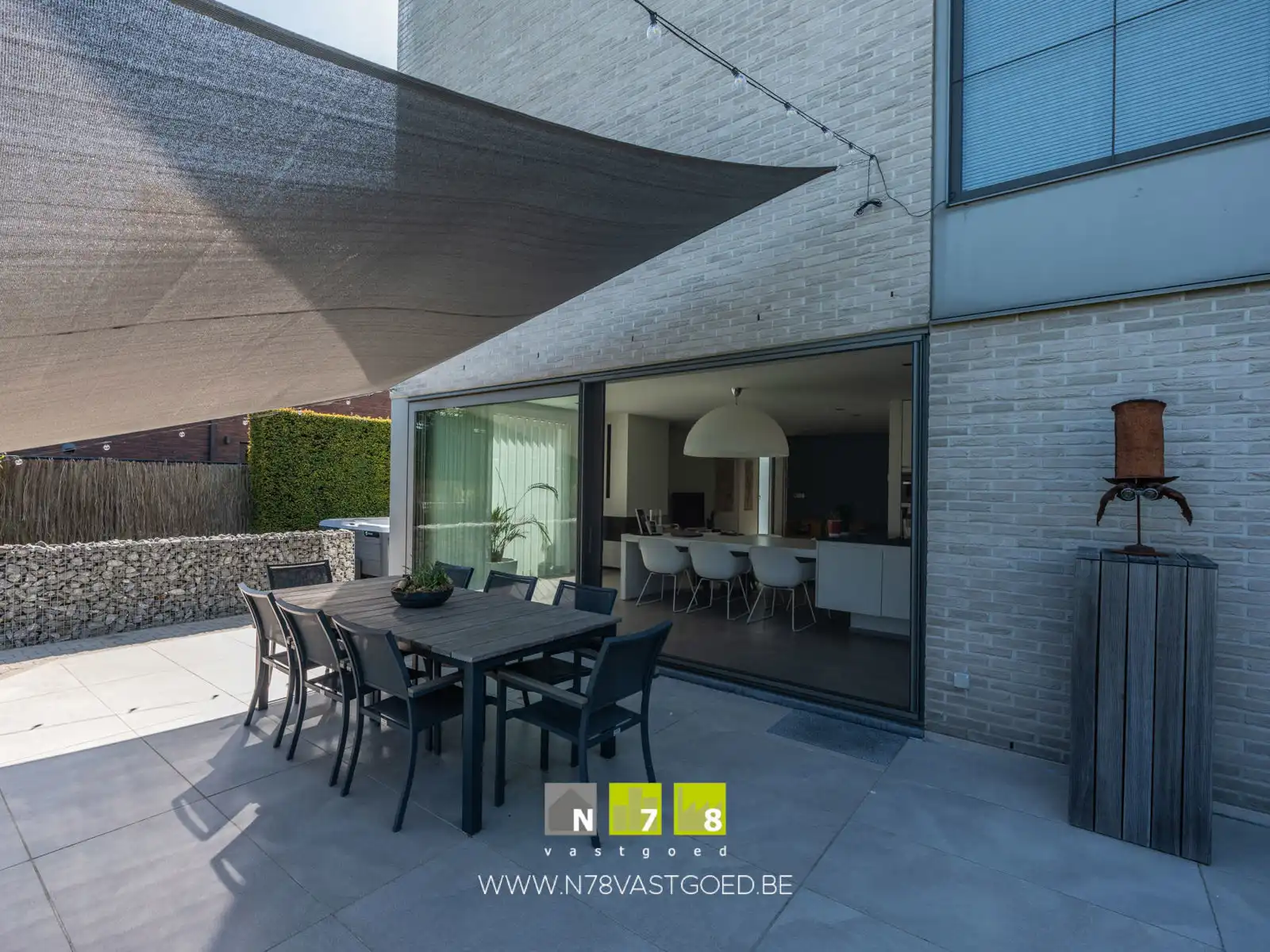 Huis te koop foto 48