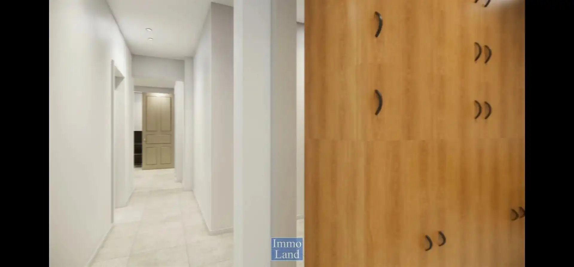 Appartement te koop foto 32