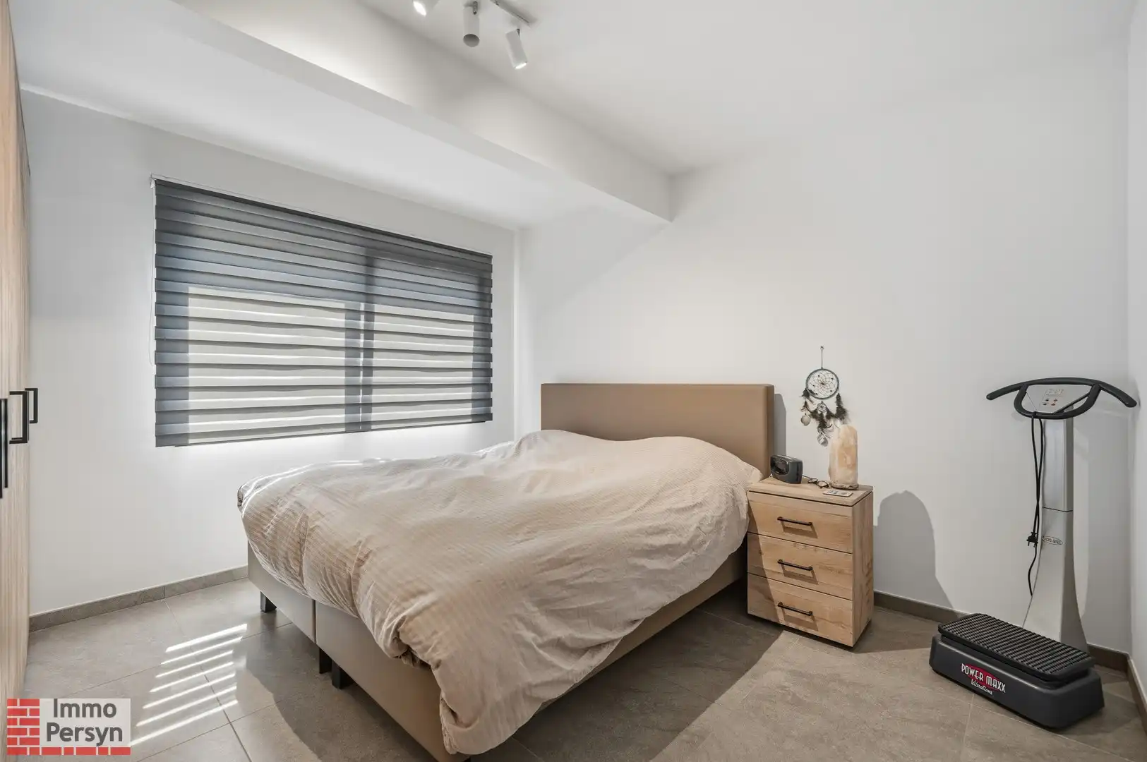 Unieke investeringskans: Handelspand met appartement foto 8