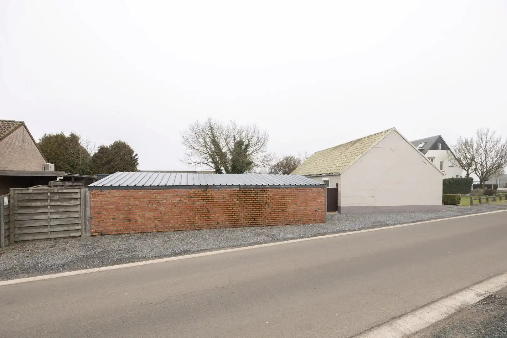 Te renoveren woning op leuke locatie kortbij Overpelt centrum foto 18