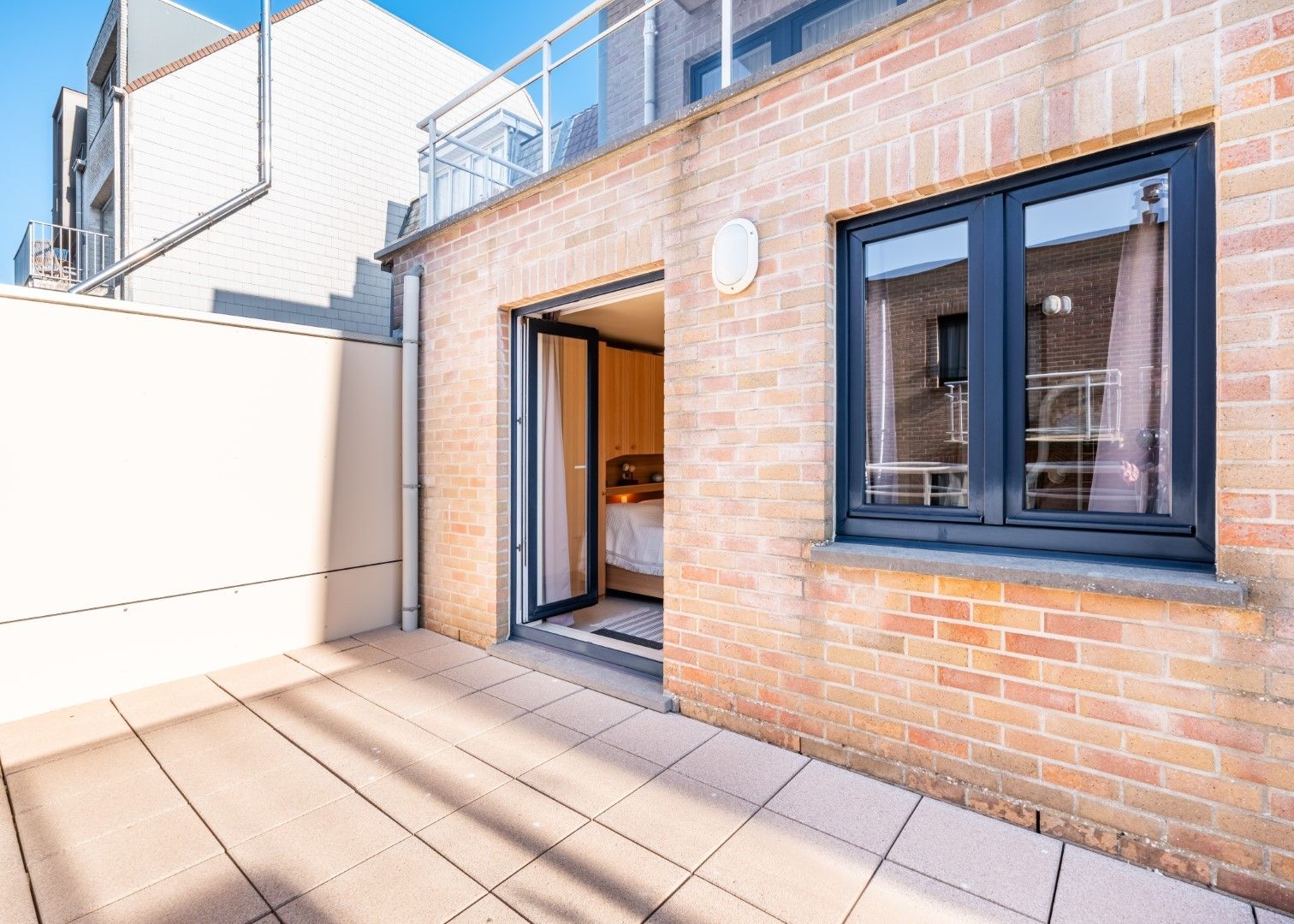 't Anker I - 01.02 foto 14