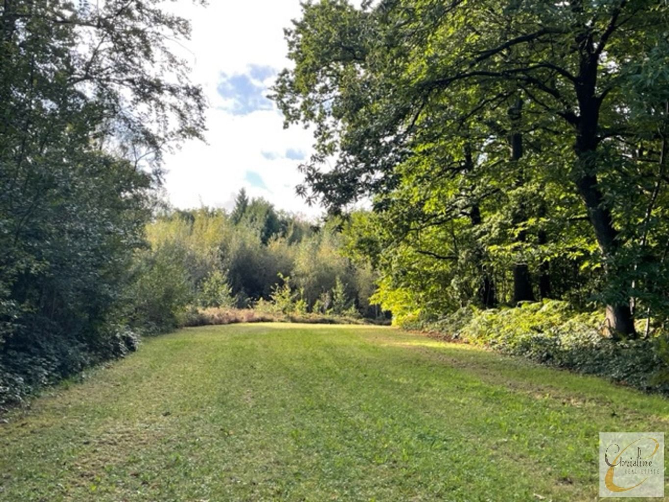 Unieke grond in recreatiegebied foto 5