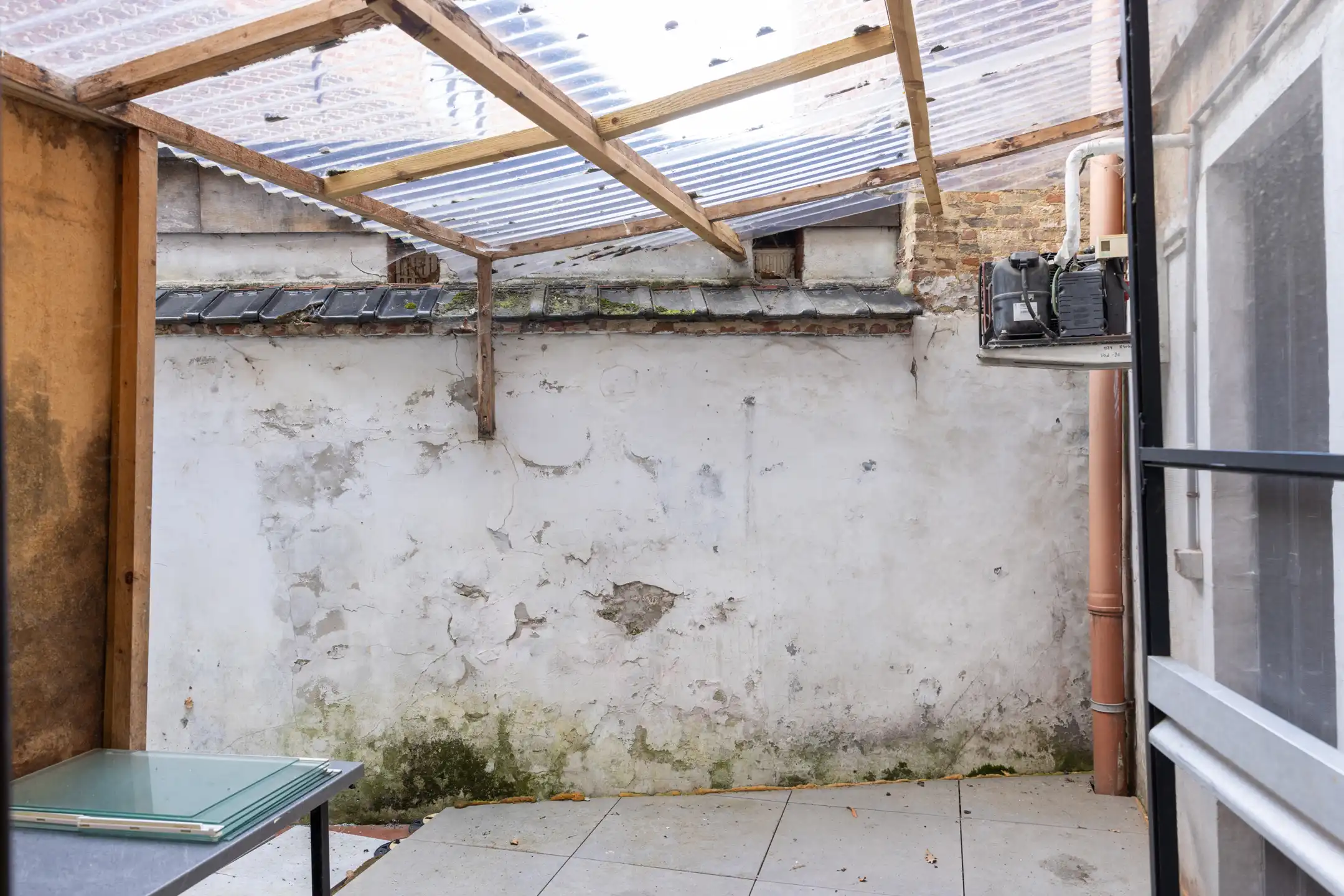 Commercieel pand met onmiddellijk rendement foto 10