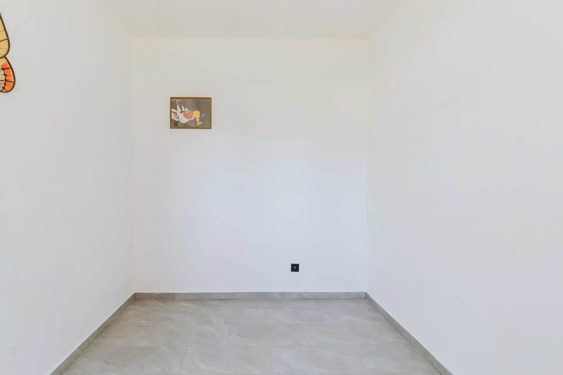 Handel & wonen onder één dak foto 11