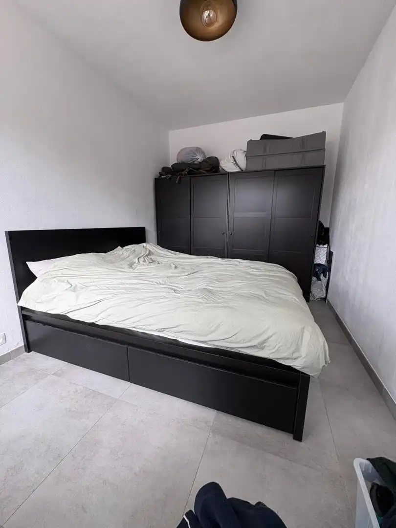 Appartement te huur Hasselt foto 7