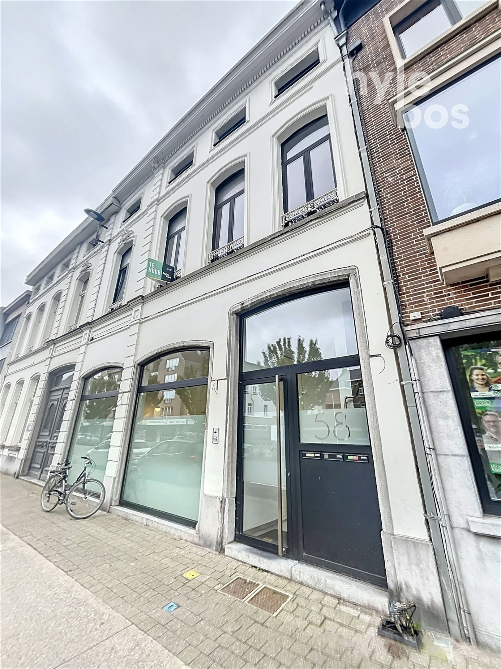 ()=>{if(producerUpdateValueVersion(node),producerAccessed(node),node.value===ERRORED)throw node.error;return node.value} Plezantstraat 58/0101 - 9100 SINT-NIKLAAS