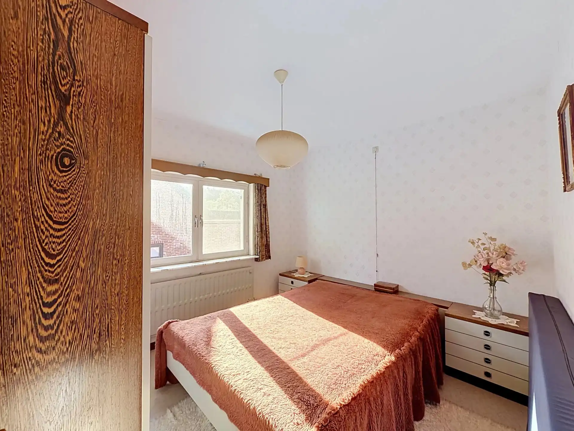 Charmante split-level woning op een ruim en zuidgericht perceel van 1.276 m² foto 13