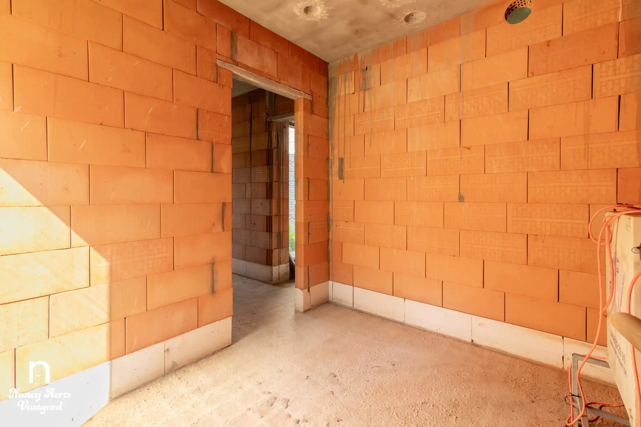 Energiezuinig wonen met afwerking naar eigen smaak foto 13