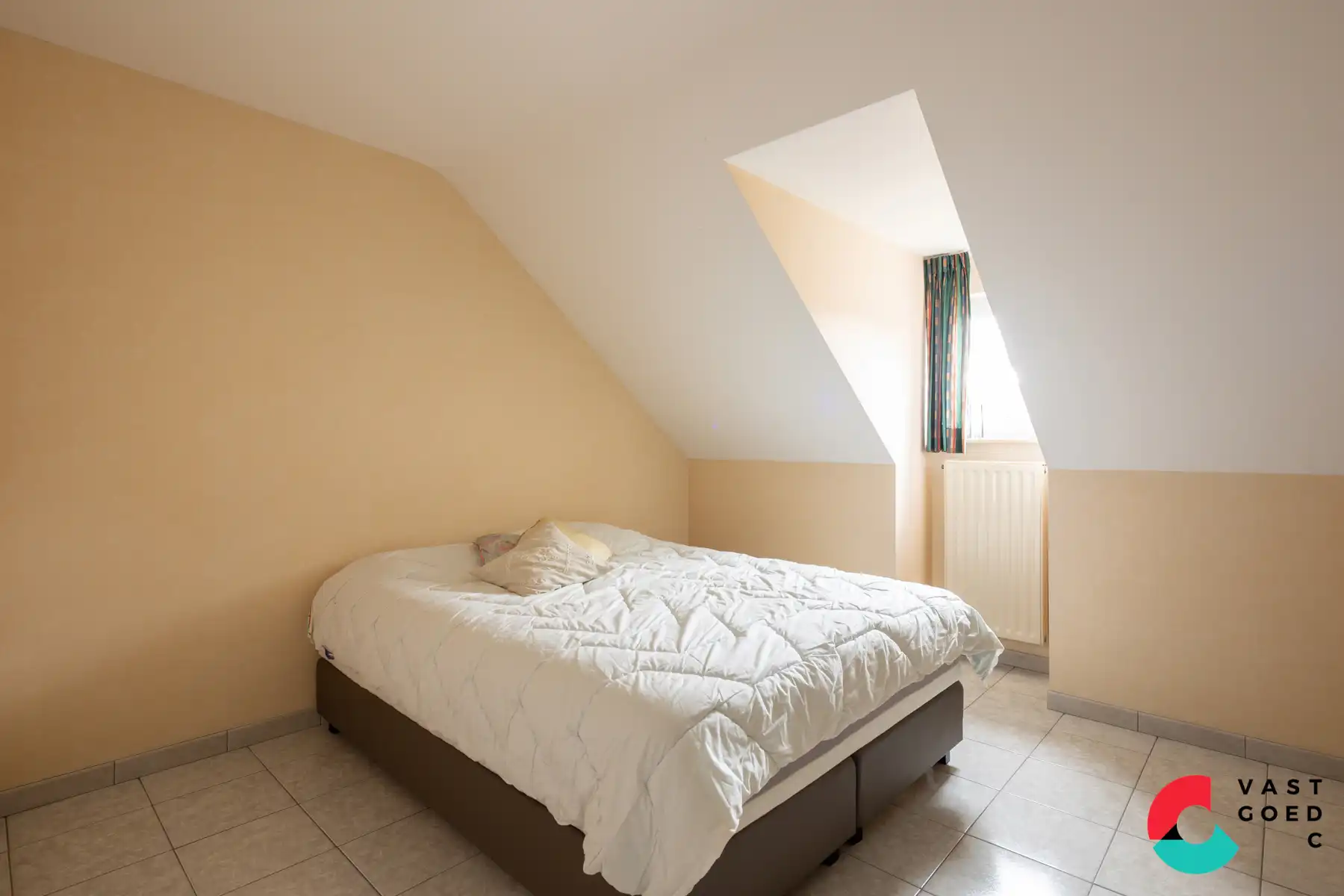 Huis te koop foto 22