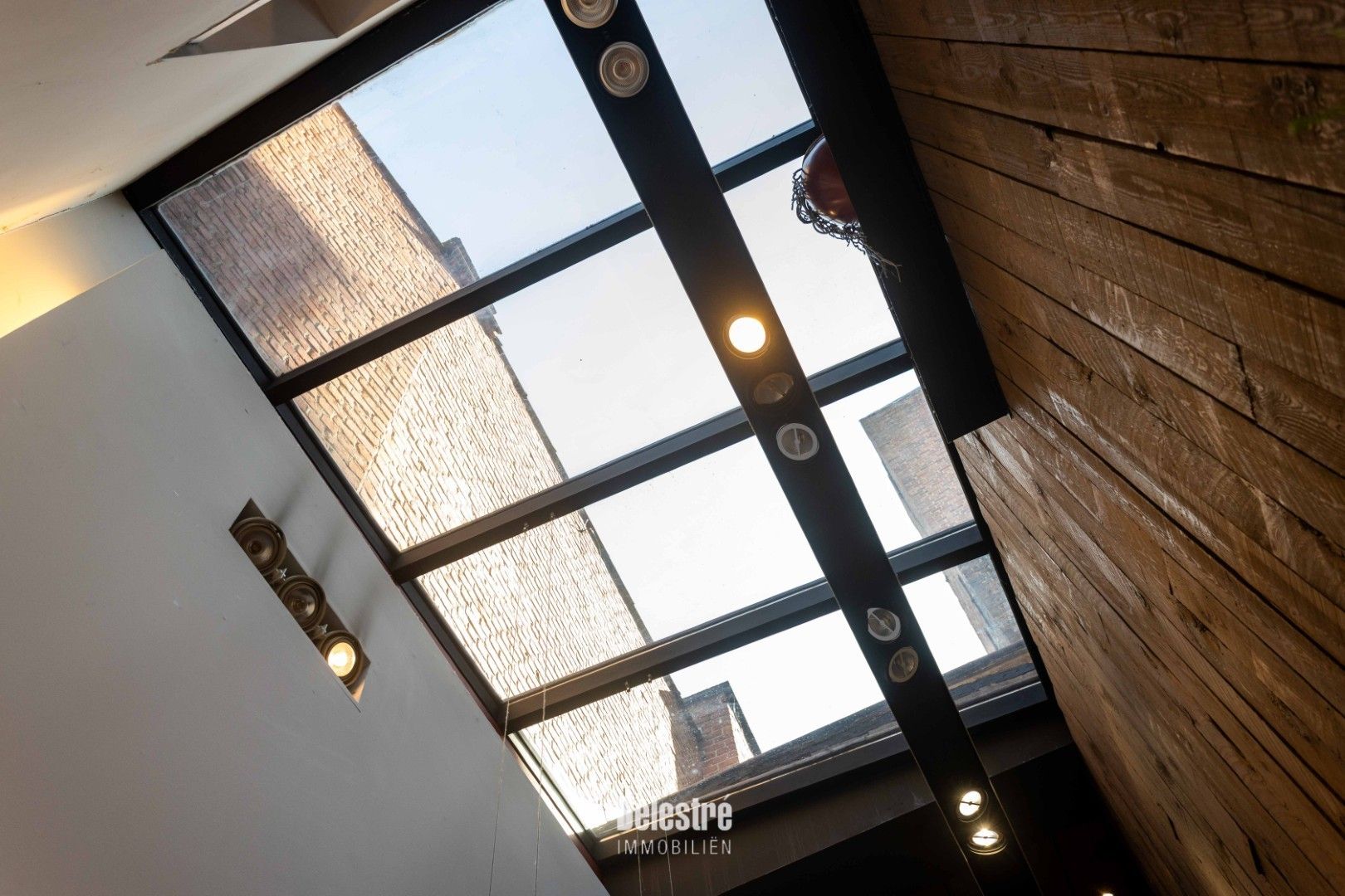 ENERGIEZUINIGE, LUXUEUS INGERICHTE HANDELSEIGENDOM MOLENSTRAAT foto 10