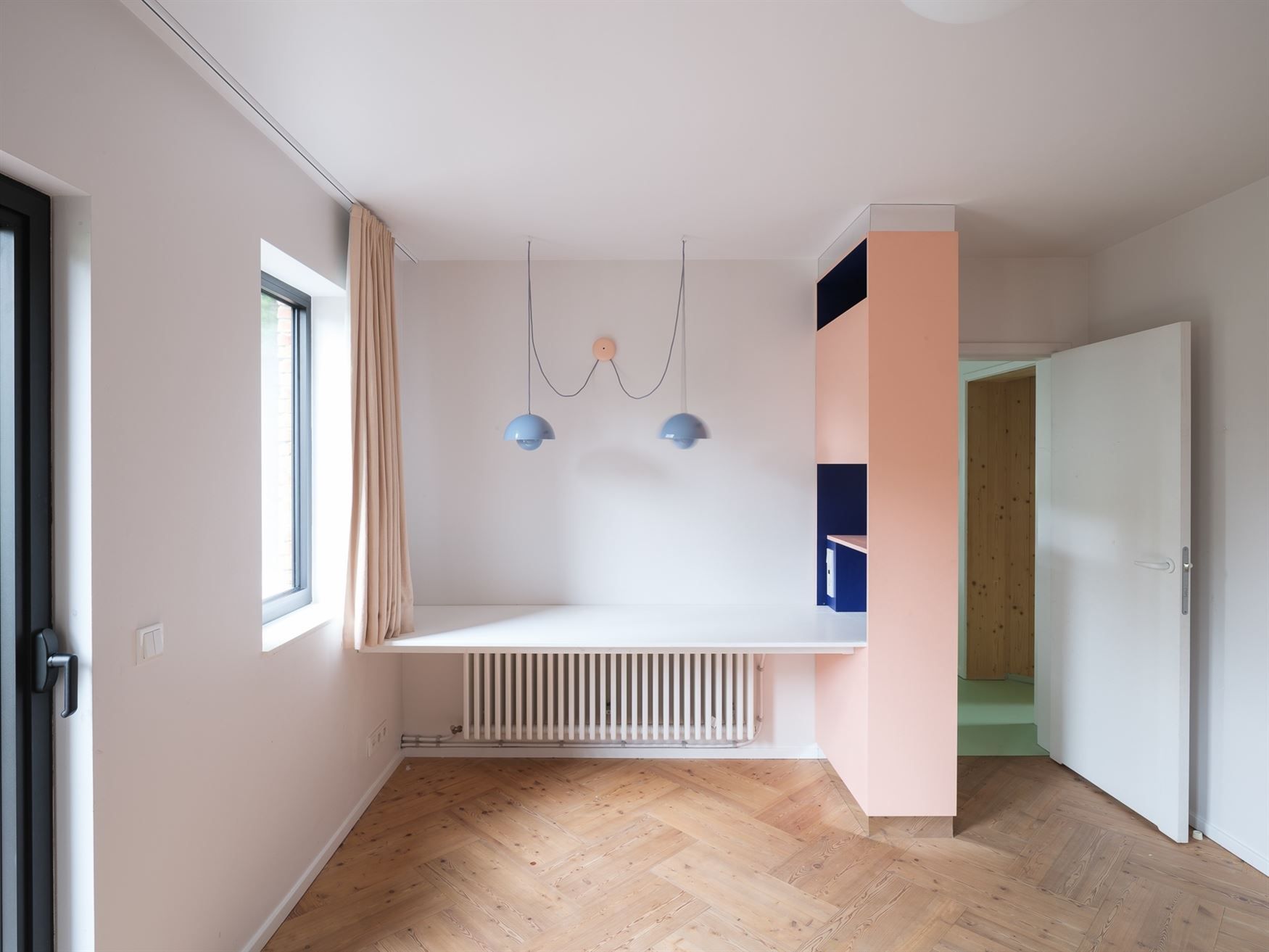 Instapklare villa met zwembad op sublieme locatie foto 22