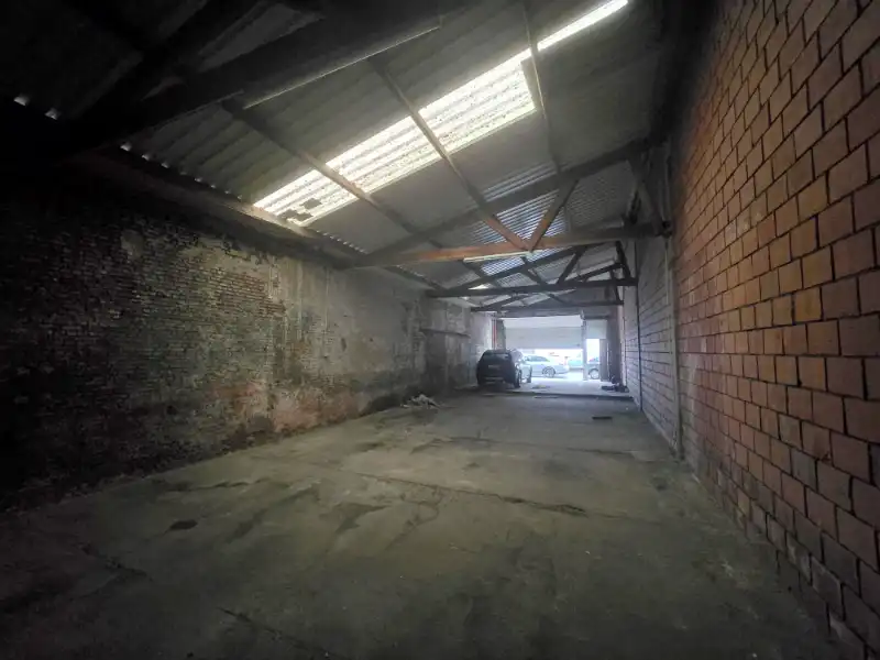 Polyvalente ruimte te huur foto 3