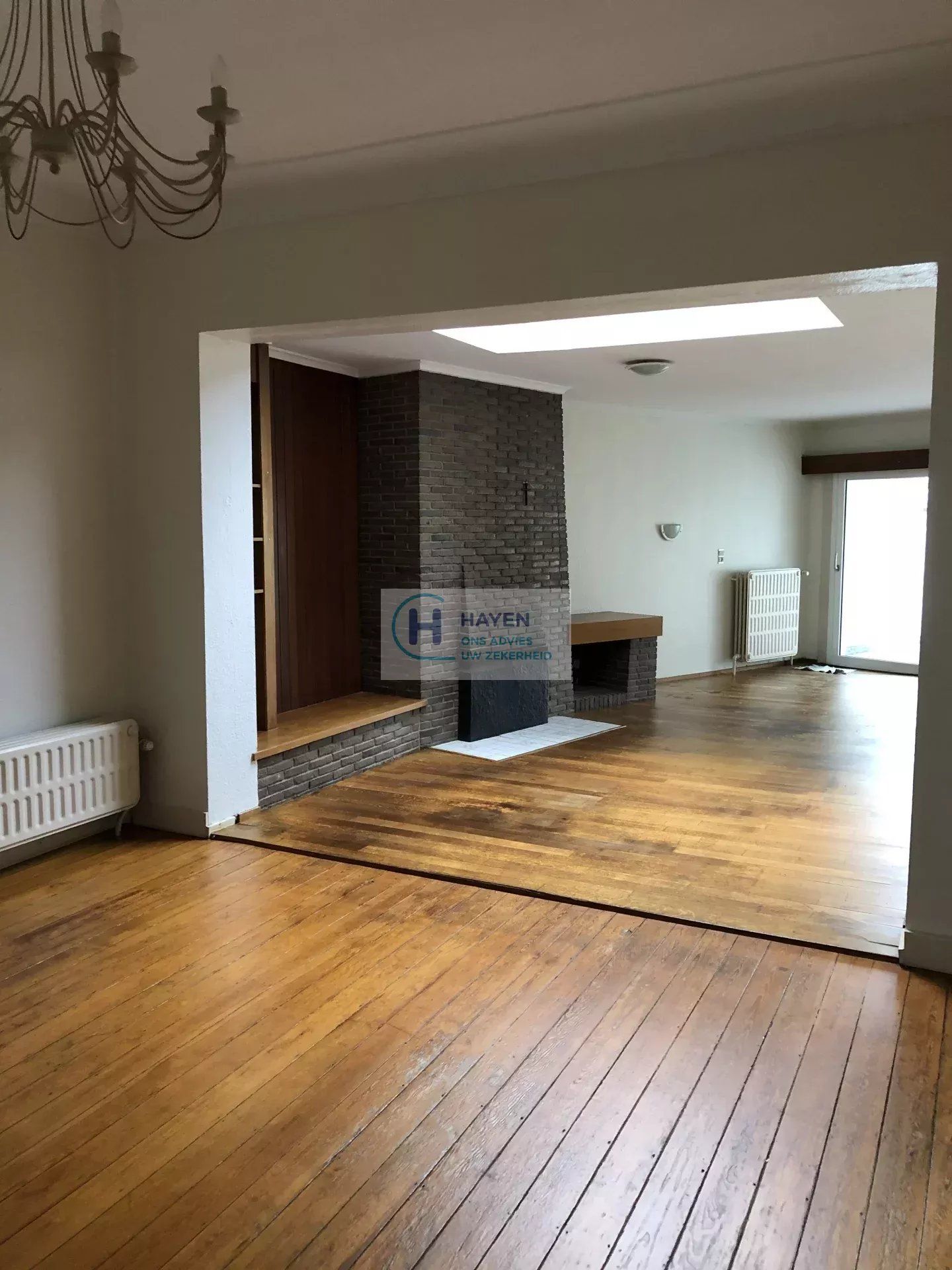 BORGLOON – Woning met 5 slaapkamers te Borgloon - Tongersesteenweg 9 foto 12