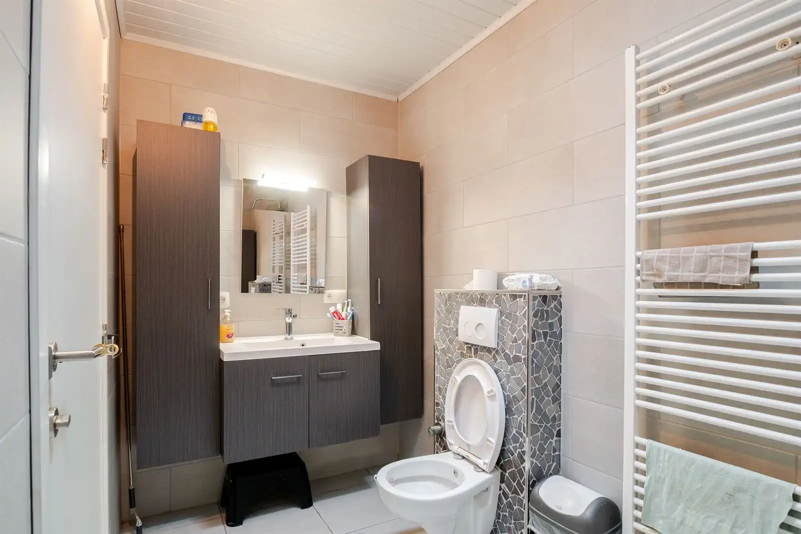 Huis foto 18