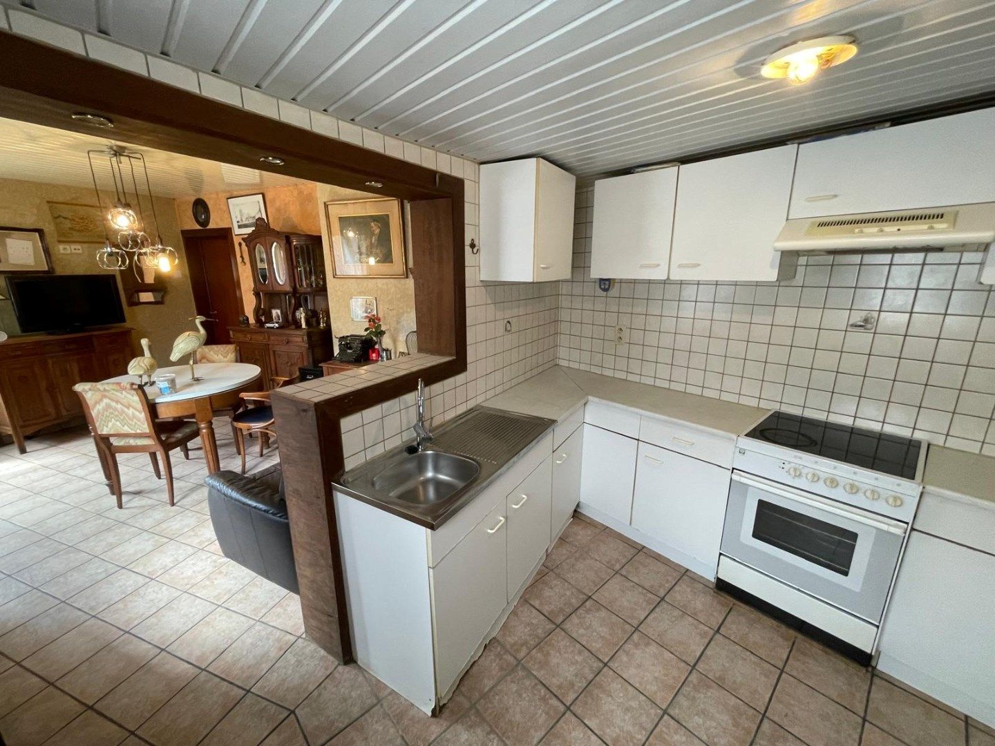 Wezelbaan 63 2490 Balen foto 6