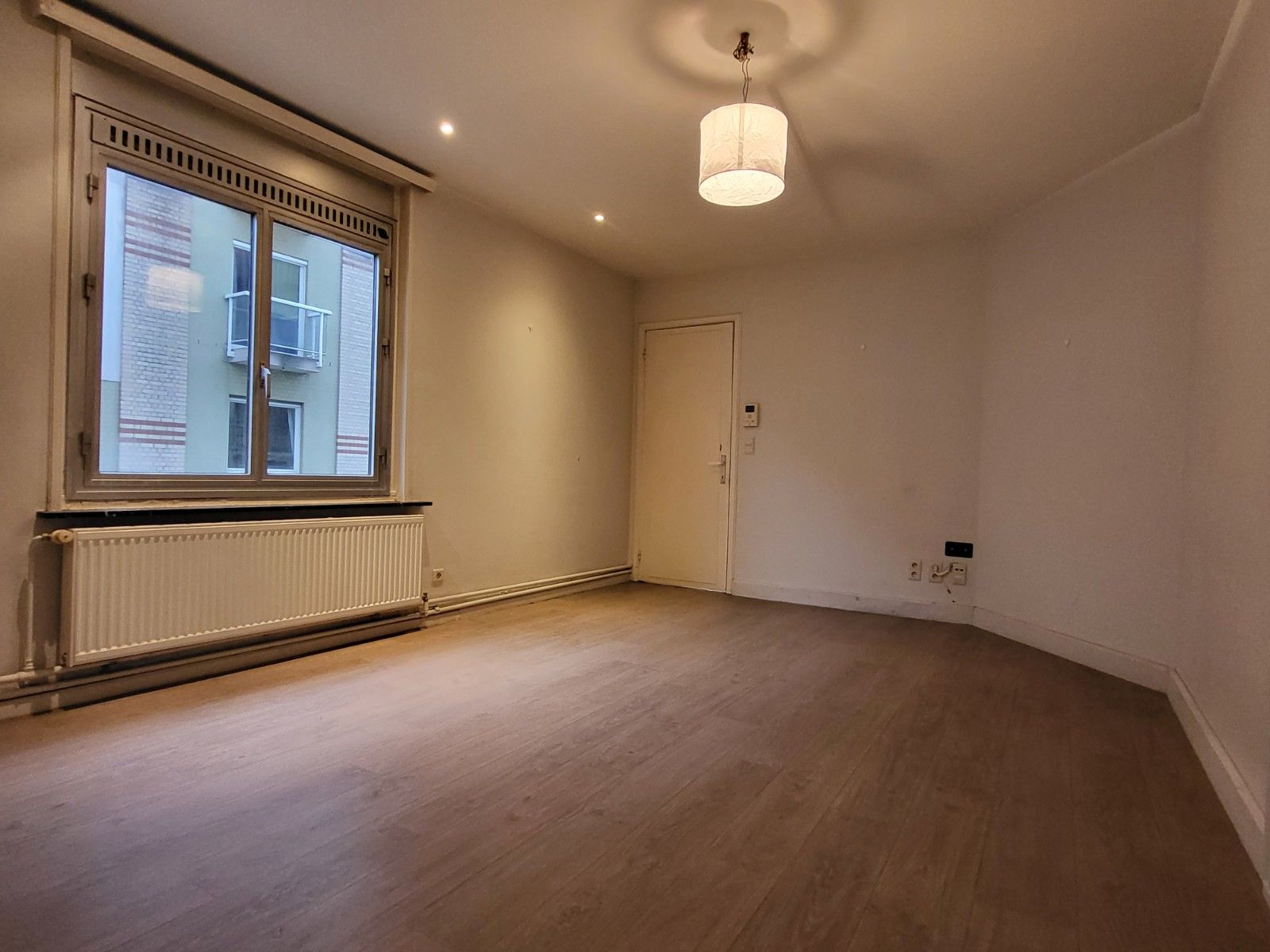 Appartement met 1 slaapkamer foto 5