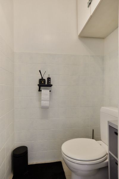 Appartement te huur foto 13