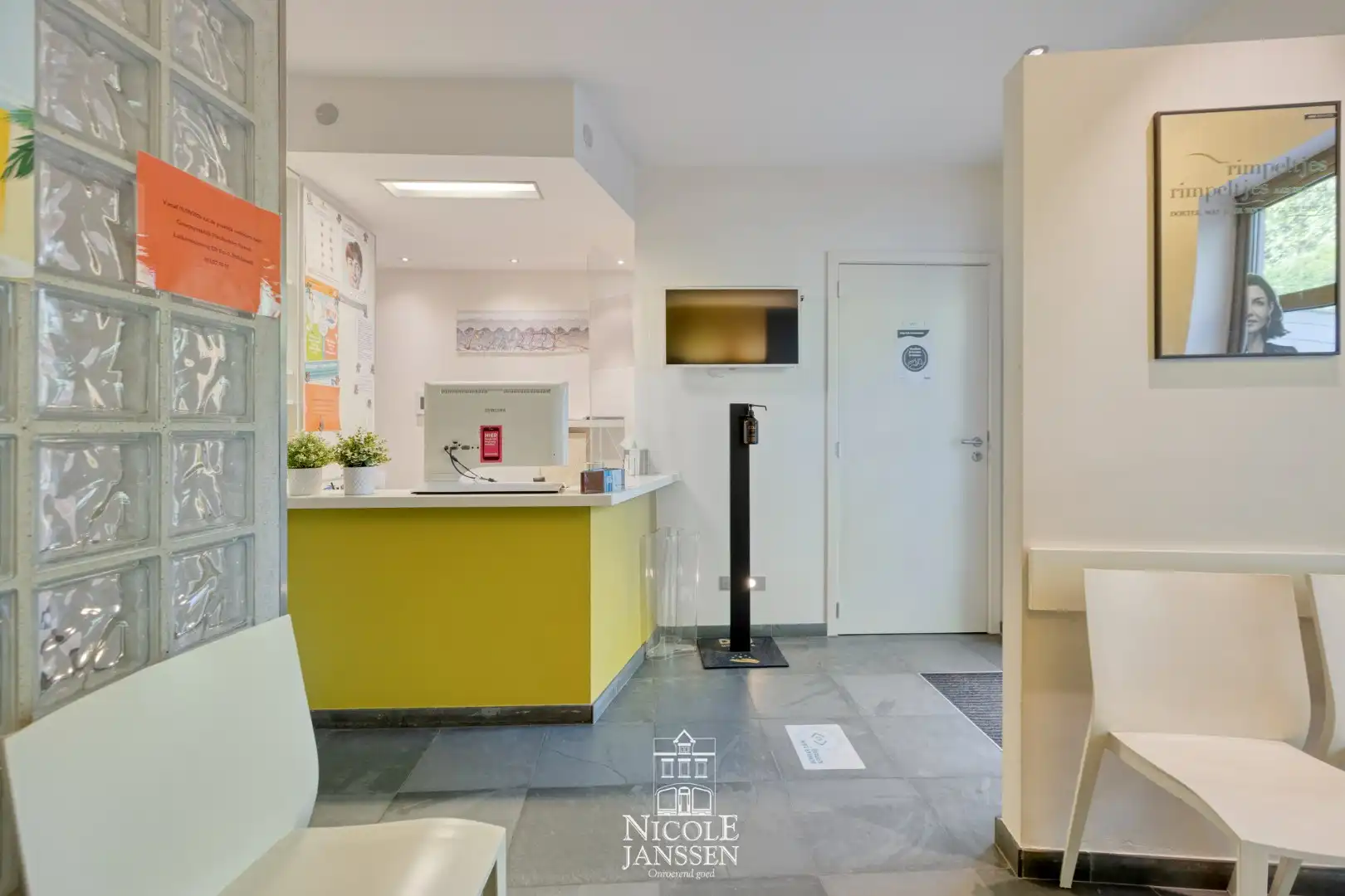 Exclusieve veelzijdige woning foto 5