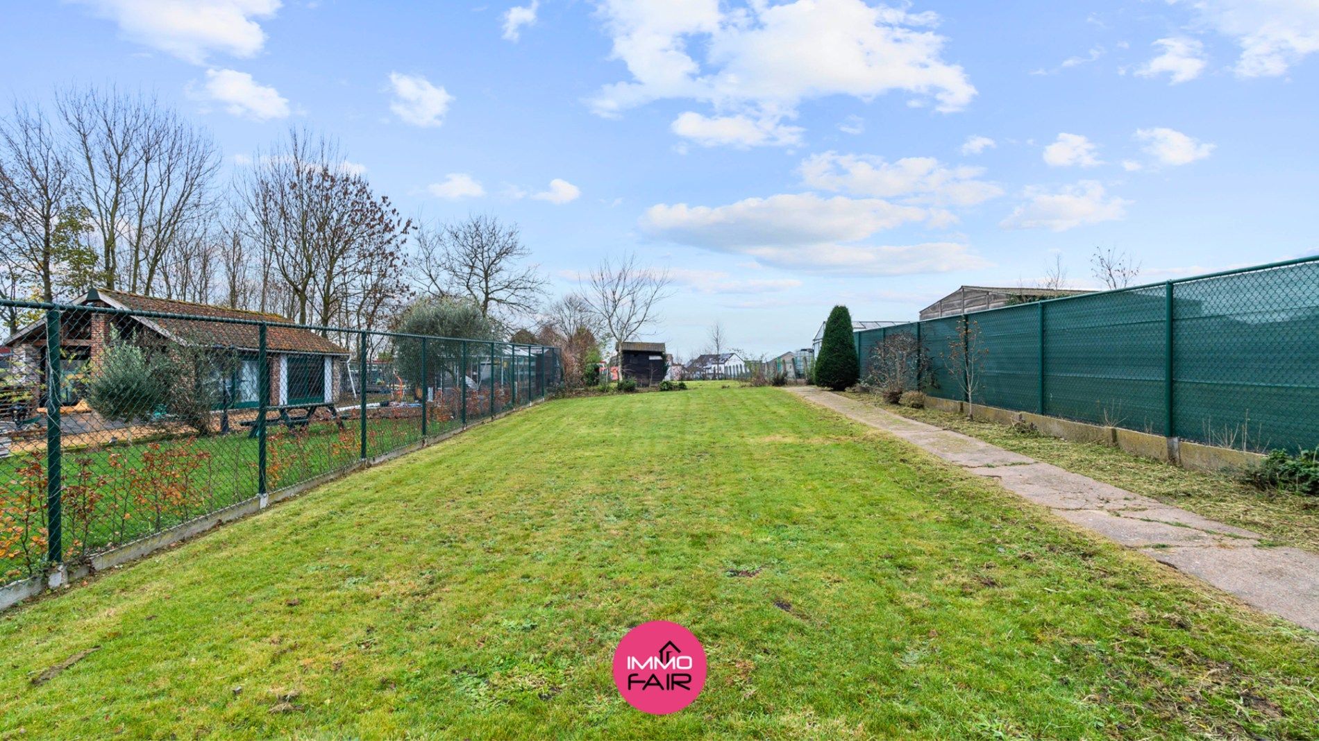 Gerenoveerde woning vlakbij Maastricht! foto 15