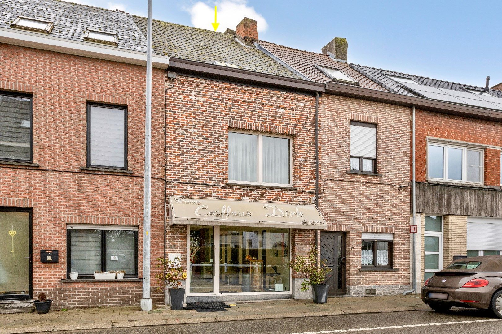 ()=>{if(producerUpdateValueVersion(node),producerAccessed(node),node.value===ERRORED)throw node.error;return node.value} Nijvelsesteenweg 65 - - 1500 Halle