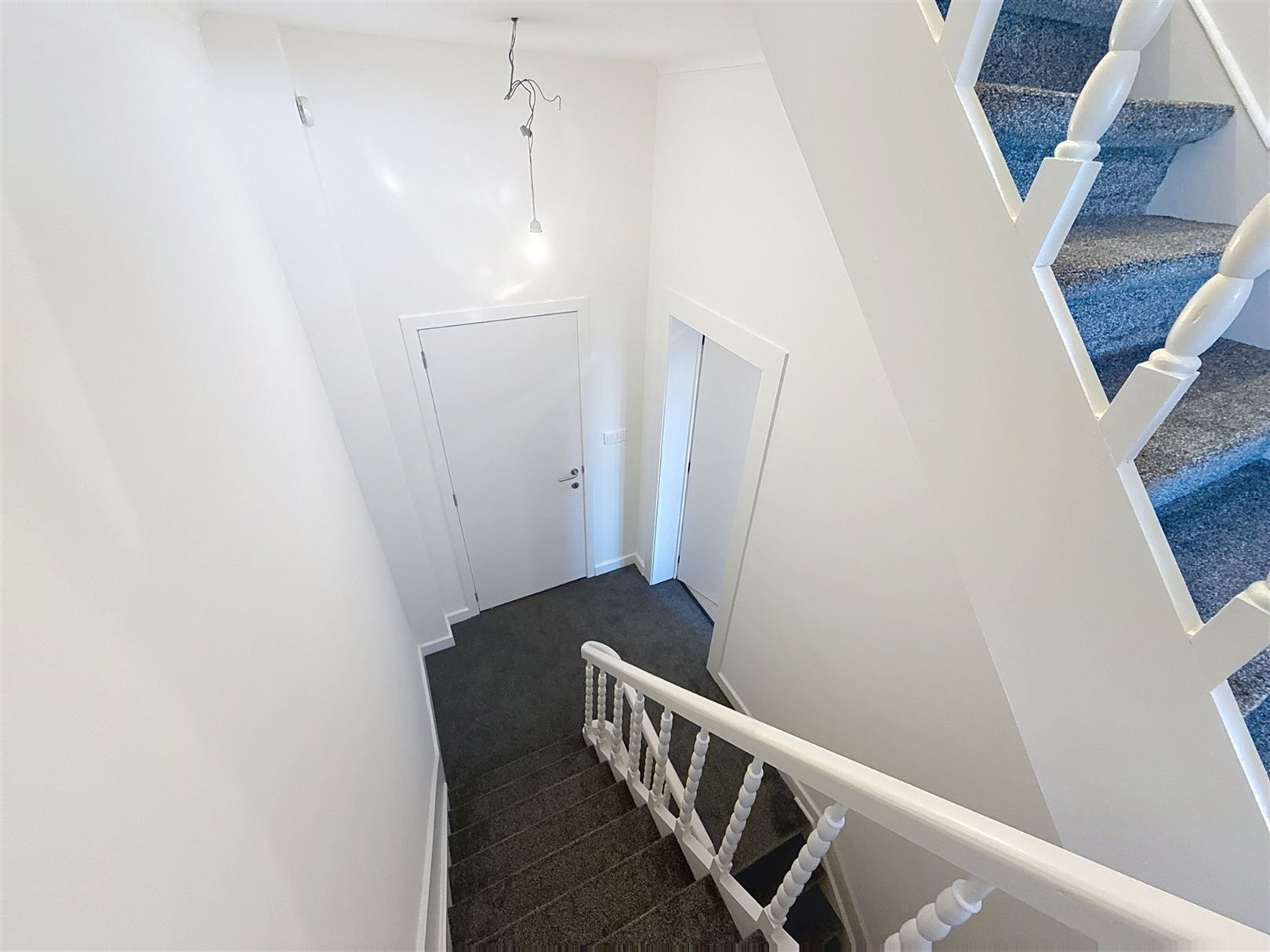 Gerenoveerde stadswoning, 4 slpks, tuin, terras, 2a 43ca foto 16