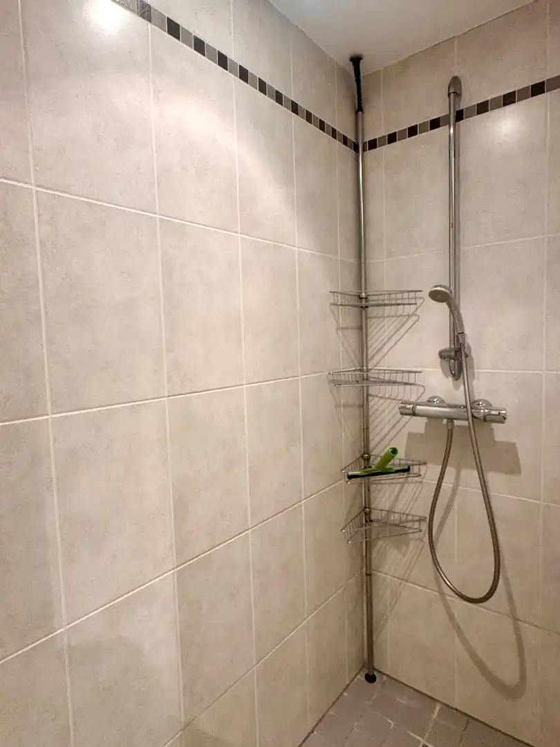 Residentie Catamaran 0301 + B12 foto 7