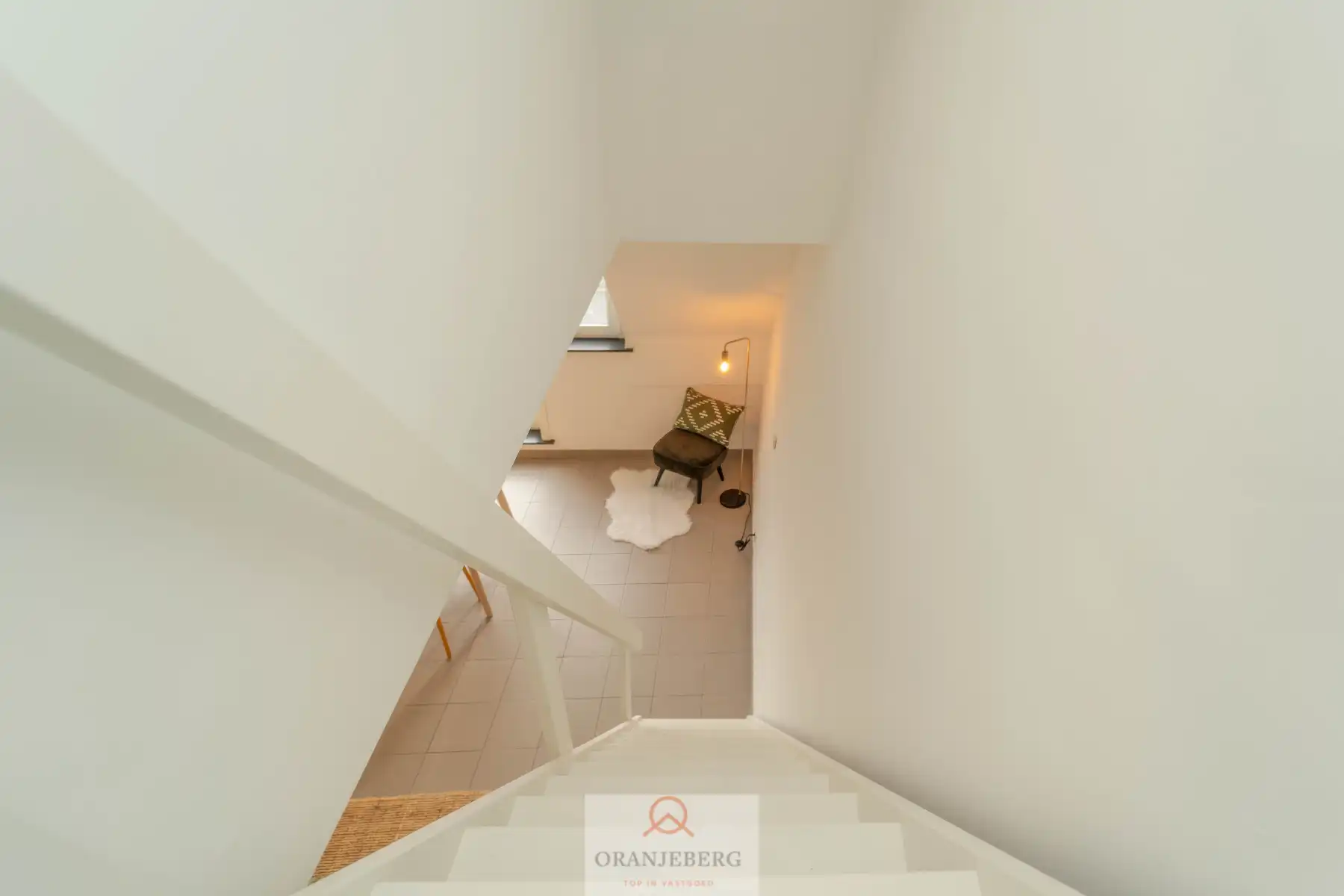 Duplex-appartement Wondelgem! foto 16