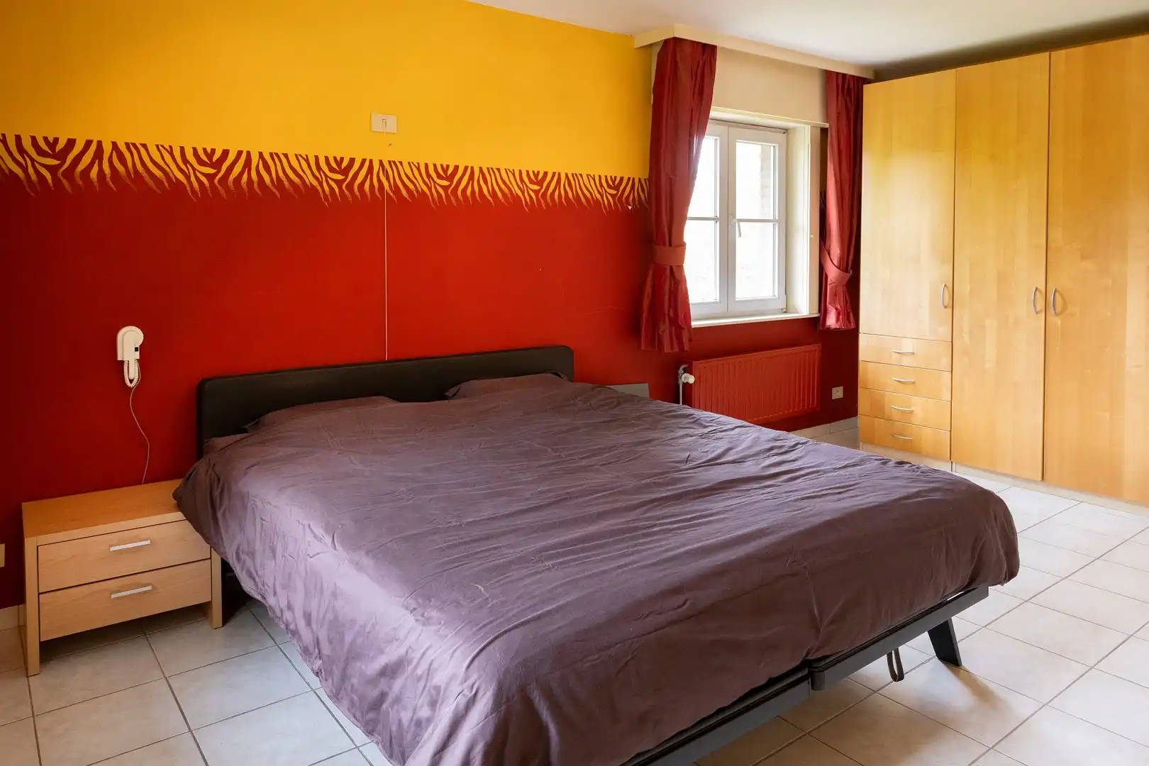 Villa op 650 m² met 6 slaapkamers en zwembad. foto 15