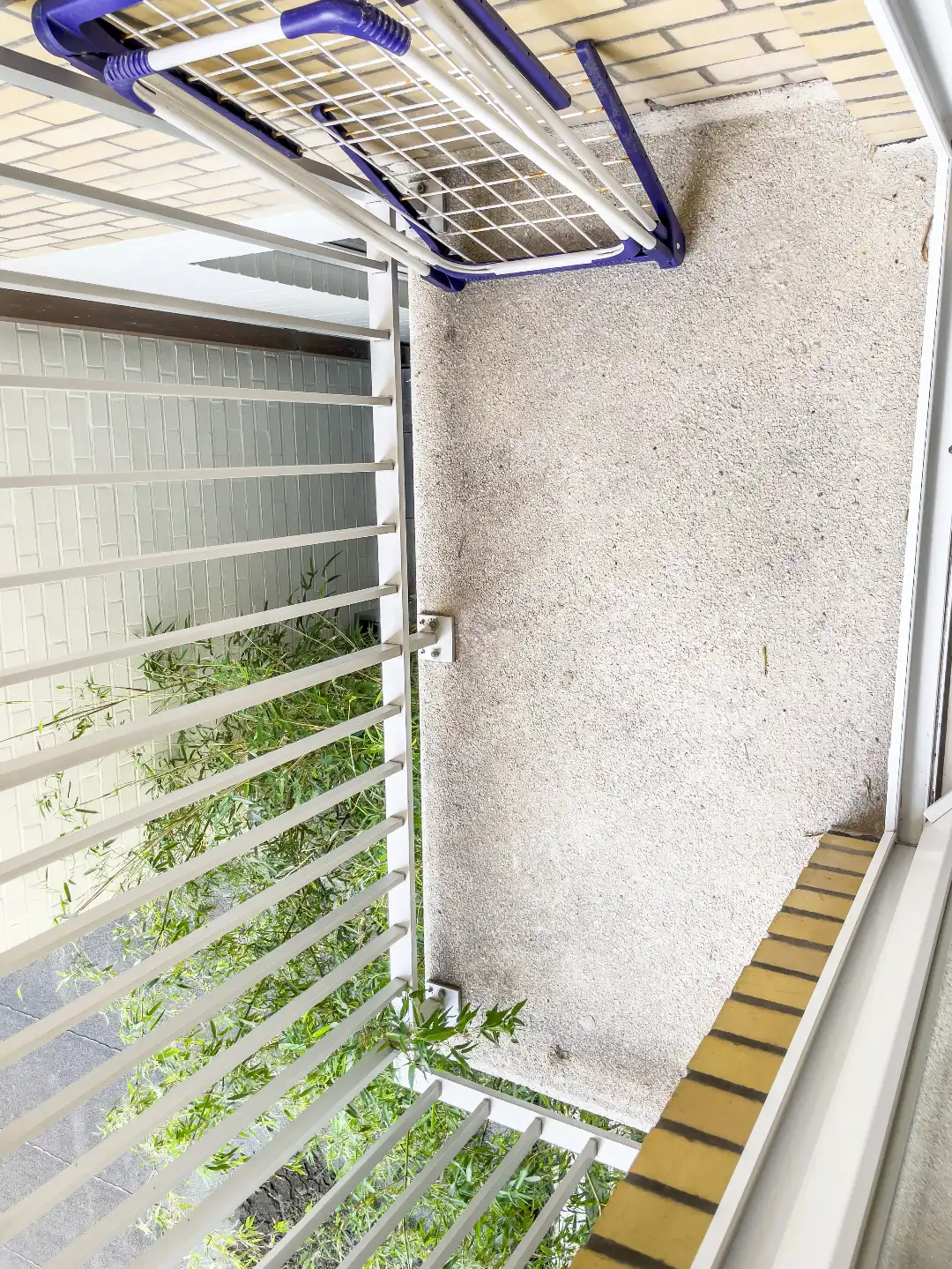 Zonnig appartement met mooie gevelbreedte en terras, gelegen in het centrum van Knokke. foto 23