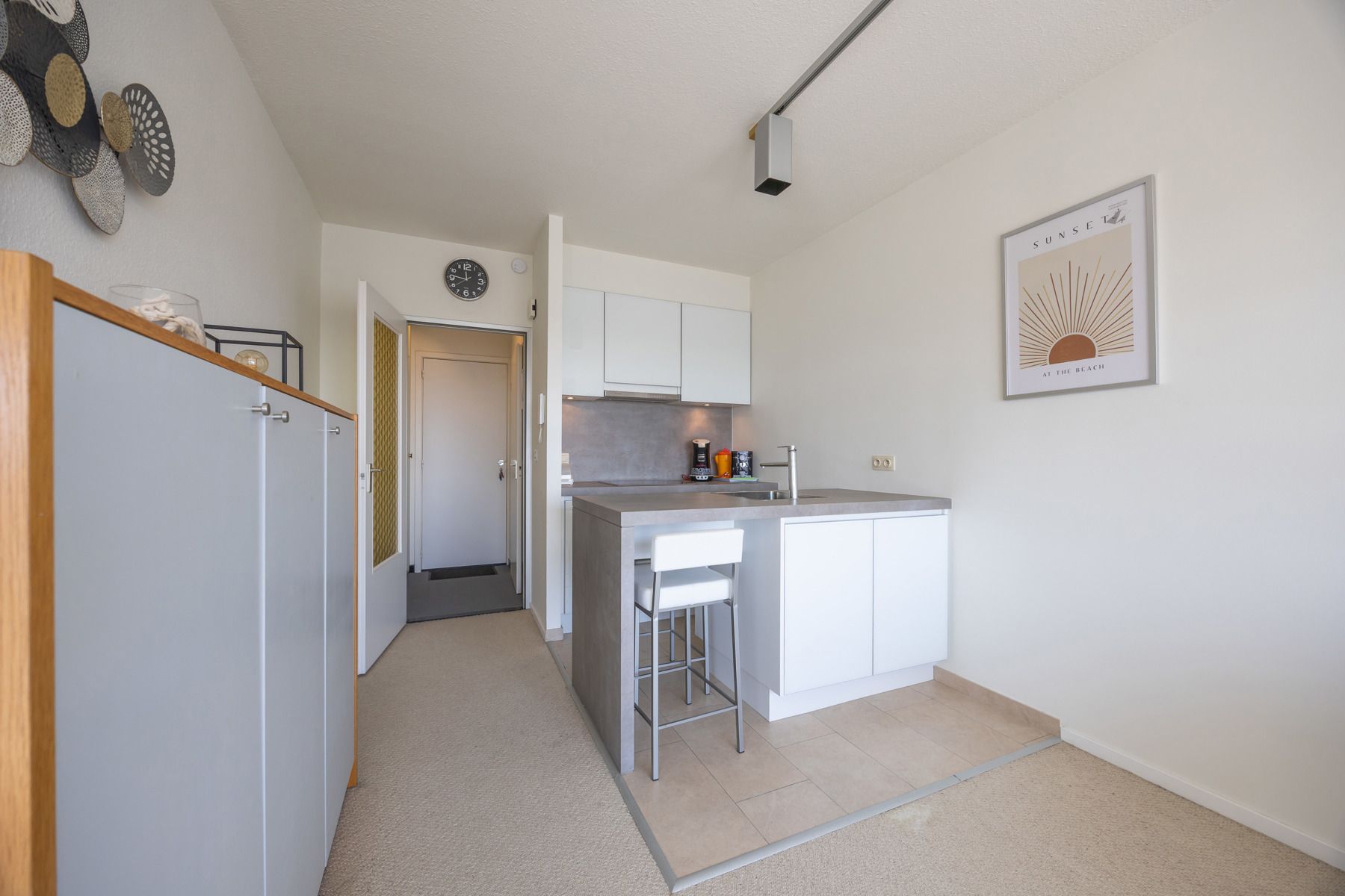 Residentie ROYAL foto 20