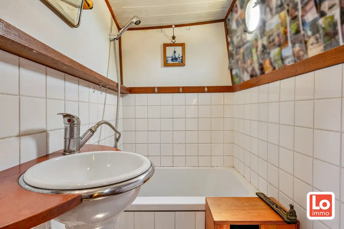 Huis te koop foto 14
