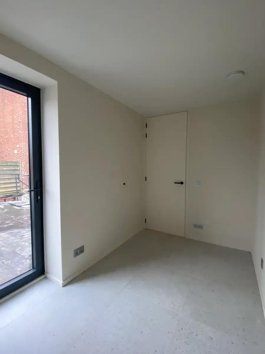 Appartement te huur foto 5