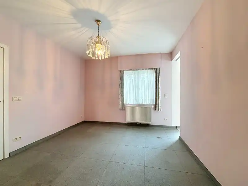 Woning - HOB foto 14