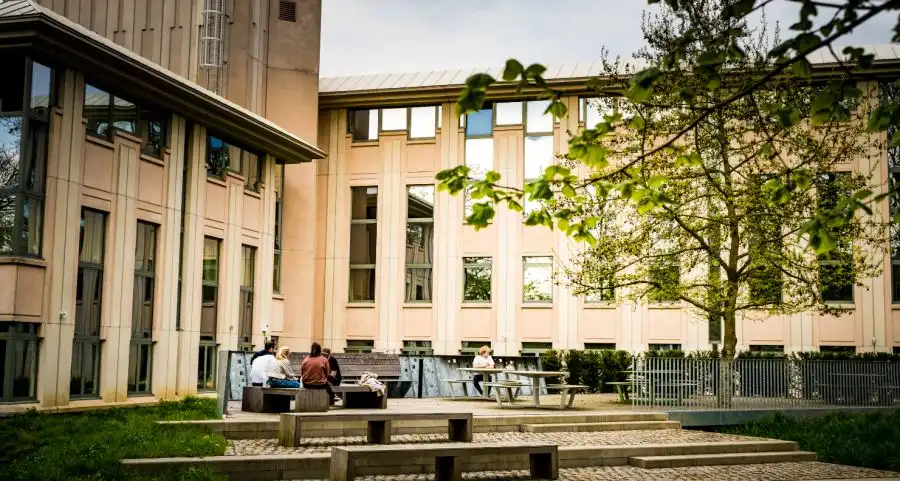 Waversesteenweg 1945, 1160 Oudergem foto {{pictureIndex}}