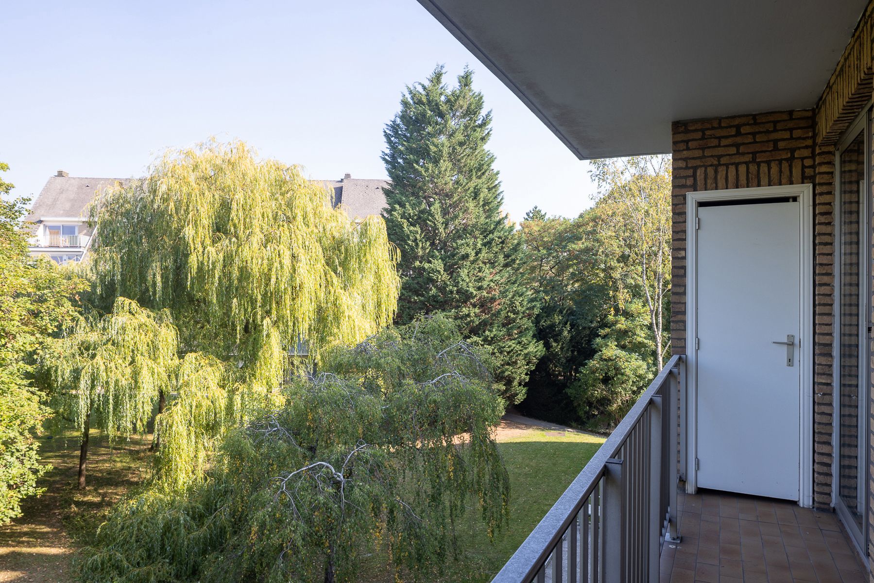 Appartement te koop foto 13