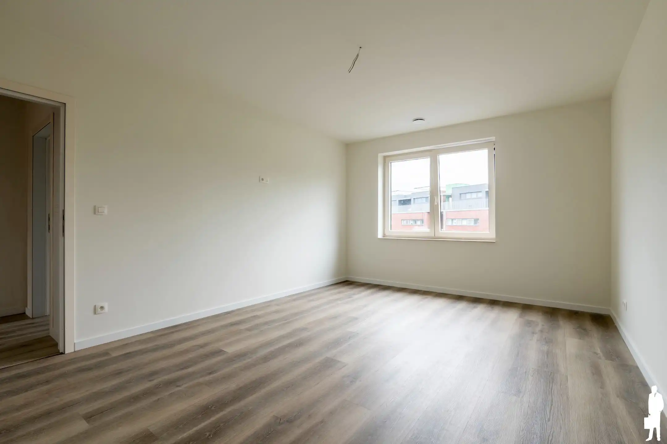 Instapklare nieuwbouwwoning met 5 slaapkamers in Oostmalle foto 14
