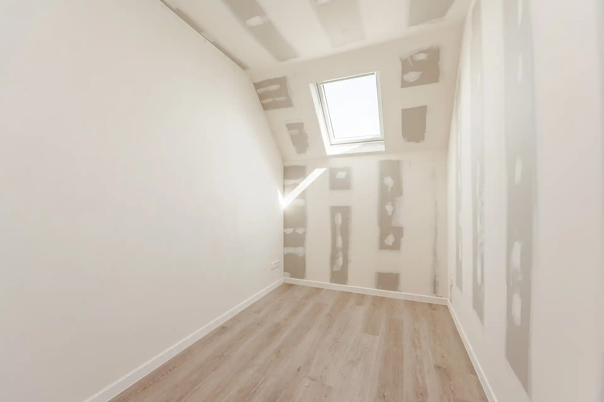 Prachtige & Energiezuininge Nieuwbouwwoning met 4 slpk foto 21