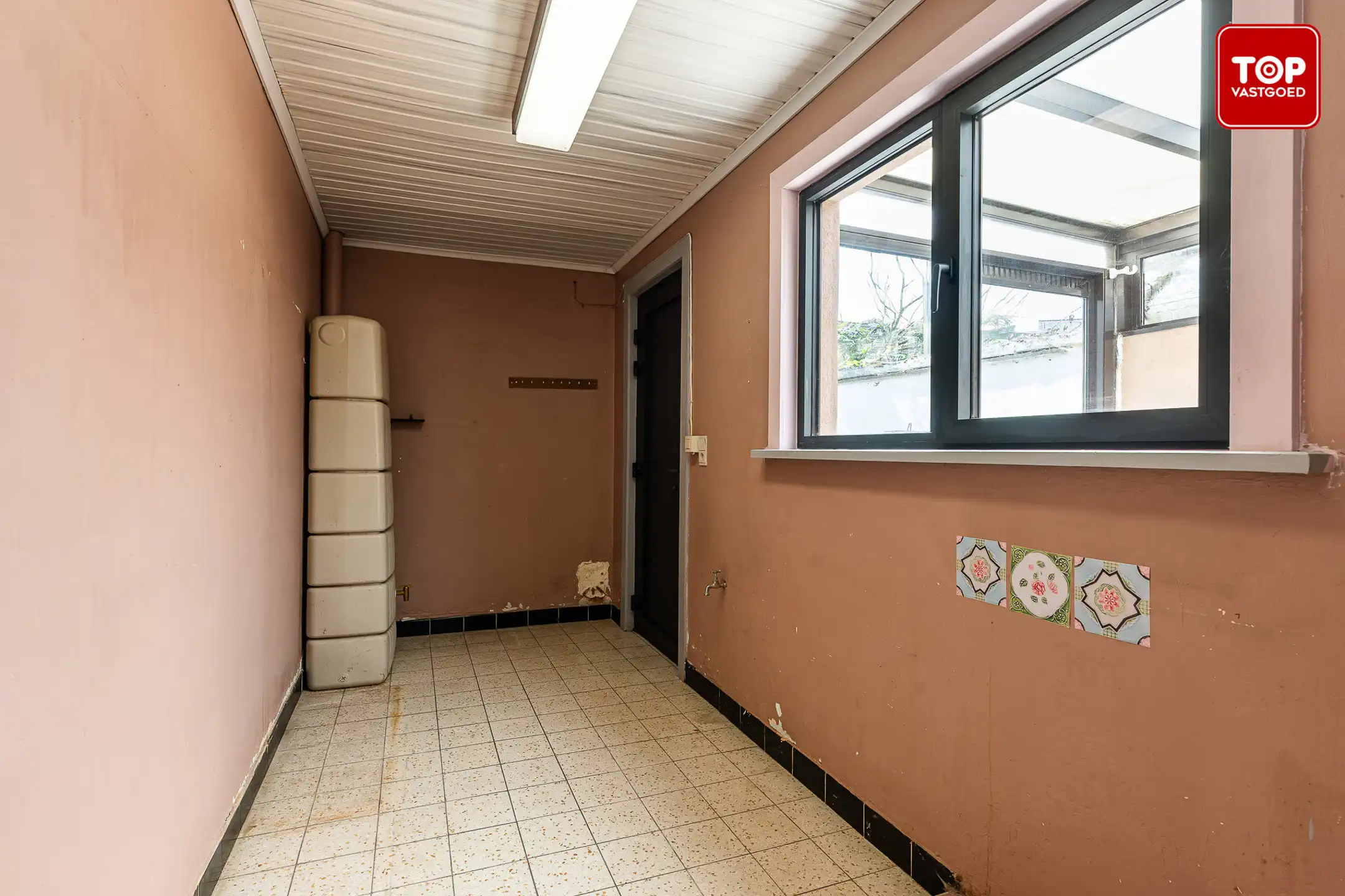 Huis te koop foto 11