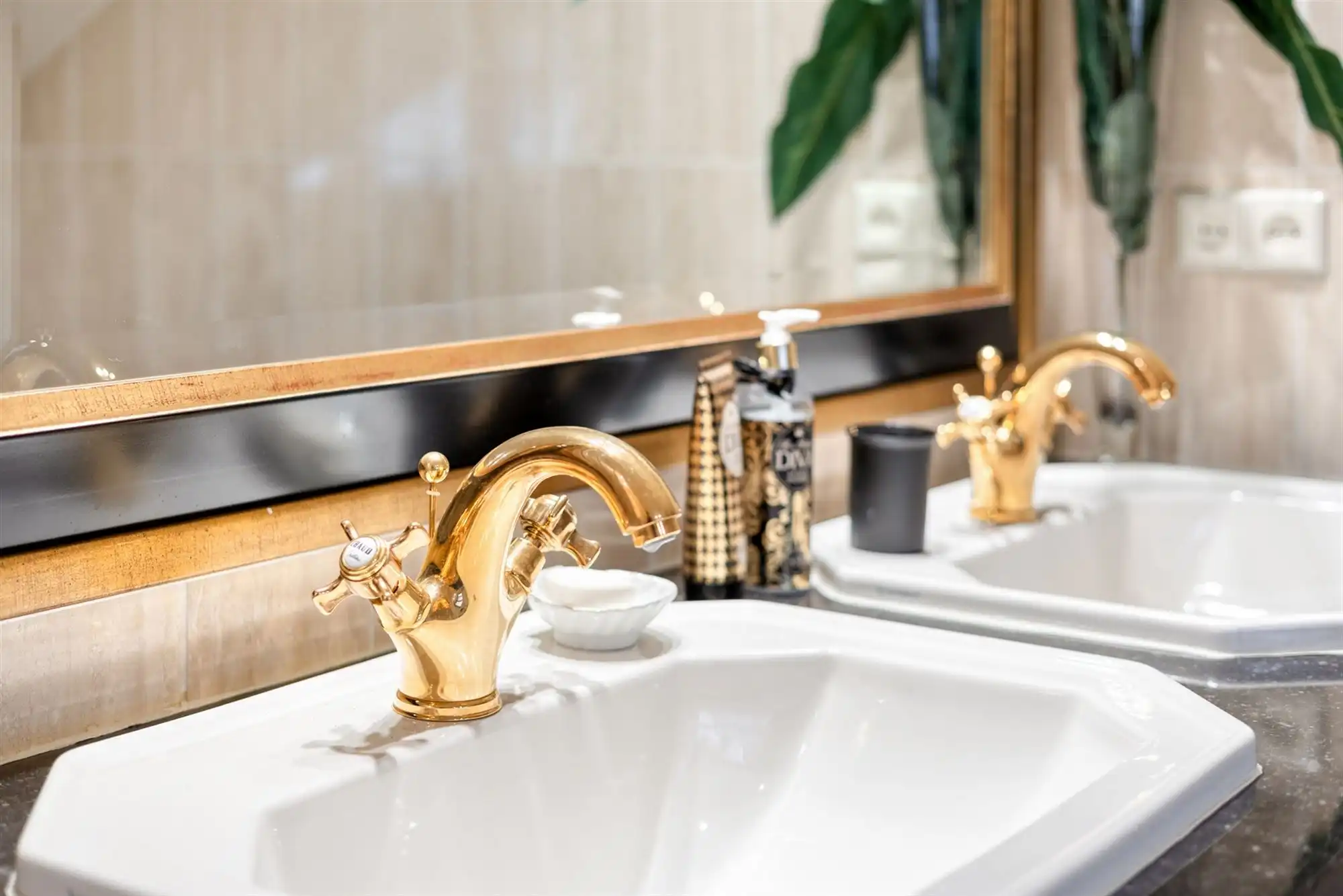 Exclusief landgoed met allure op parkdomein in Pelt foto 62