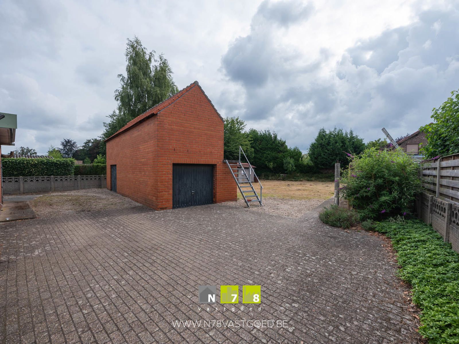 Huis te koop foto 31