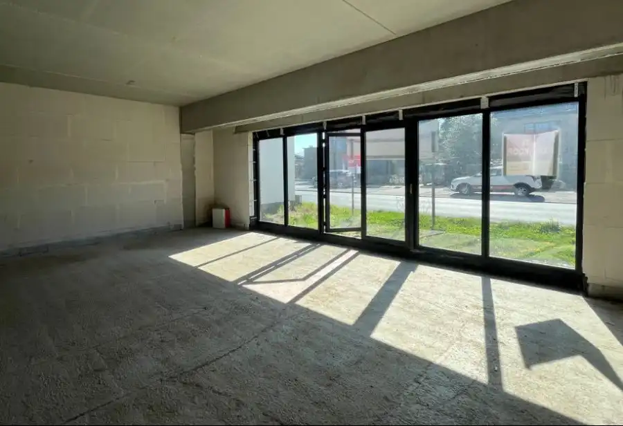 Elsakker 1, 9031 Drongen foto 6