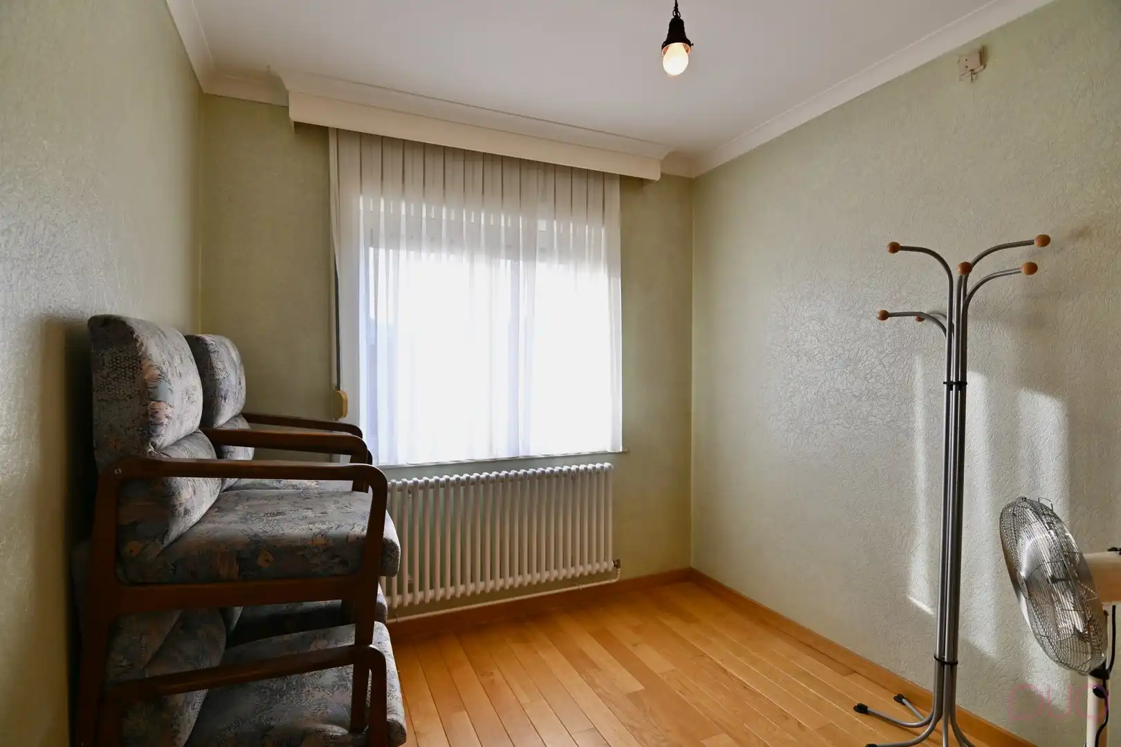 Kwalitatieve woning met multifunctionele loods in het centrum van Heers – ideaal voor zelfstandigen foto 21