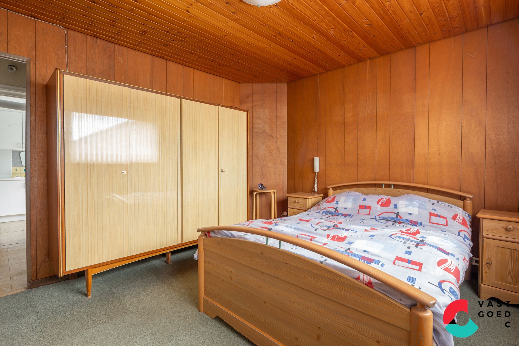 Huis te koop foto 17