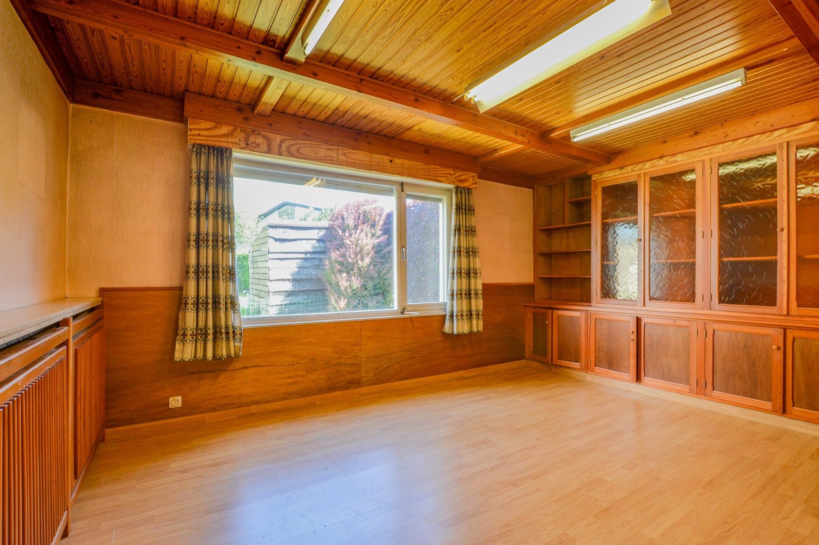 Ruime bungalow op 707 m² op toplocatie in Sint-Andries!  foto 15