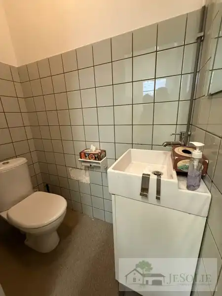 Handelspand 123m² - diverse doeleinden foto 11